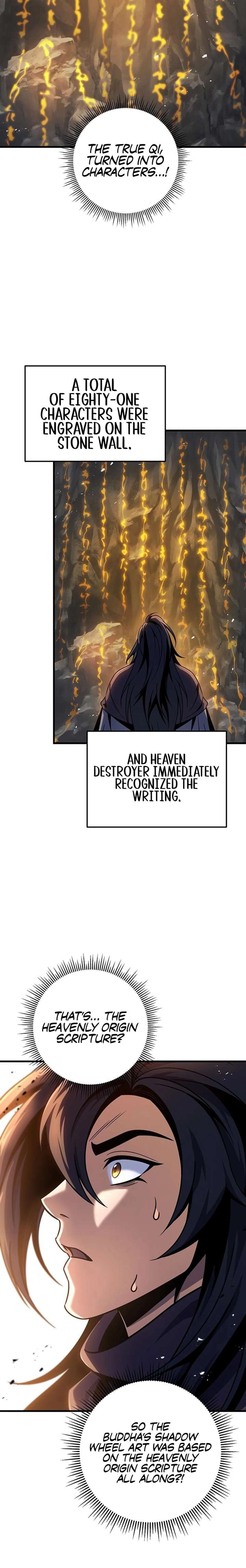 ch 115 24