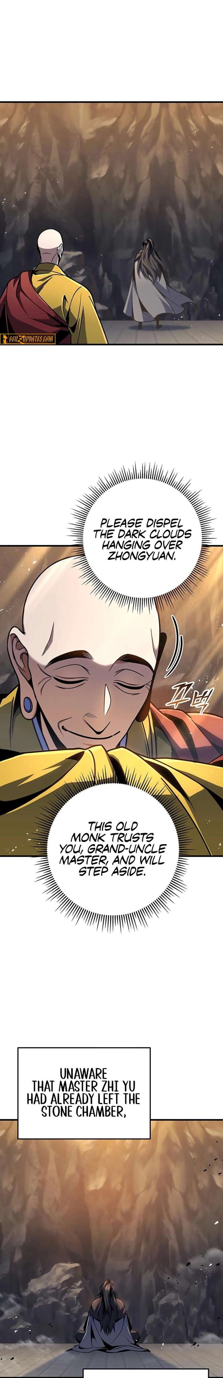 ch 115 25