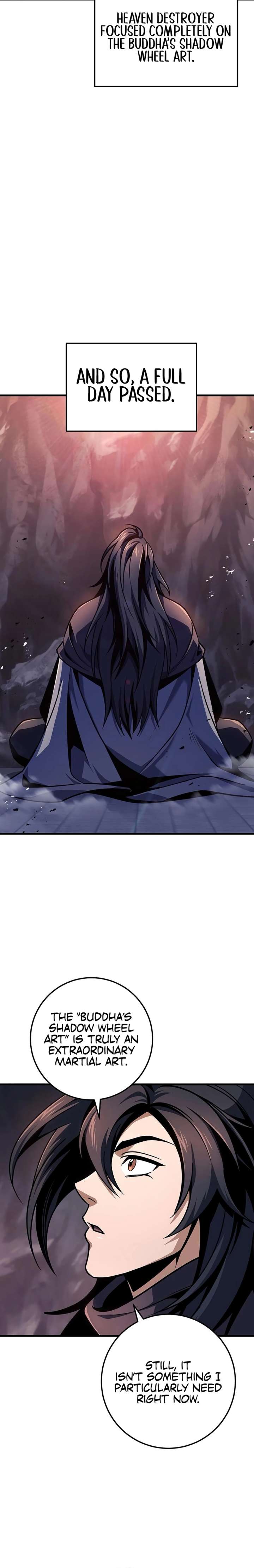ch 115 26