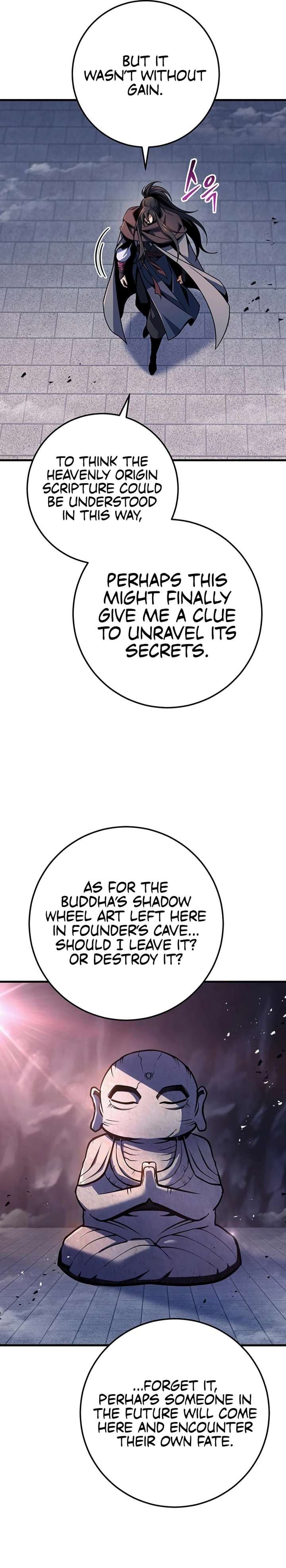 ch 115 27