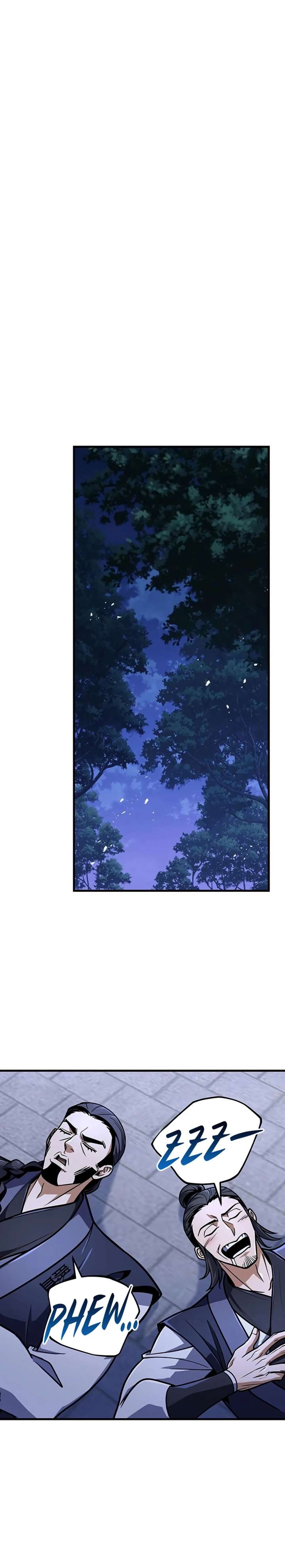 ch 115 28
