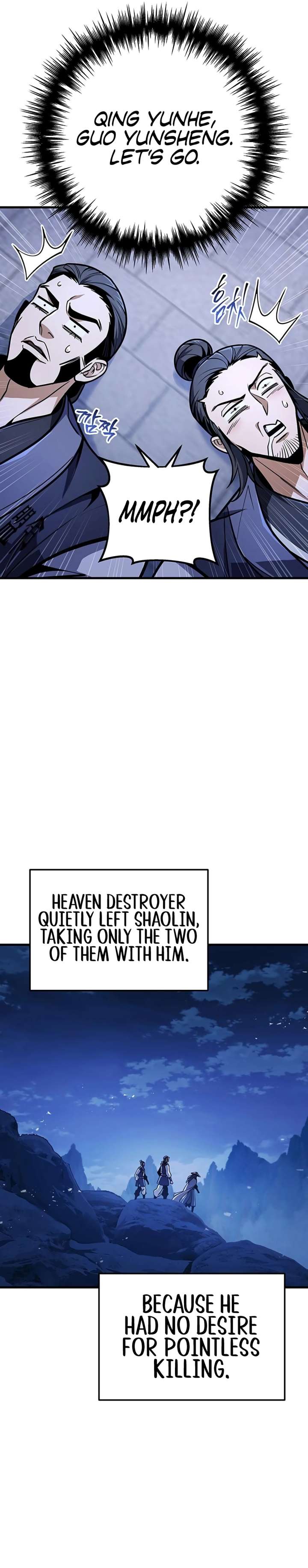 ch 115 29