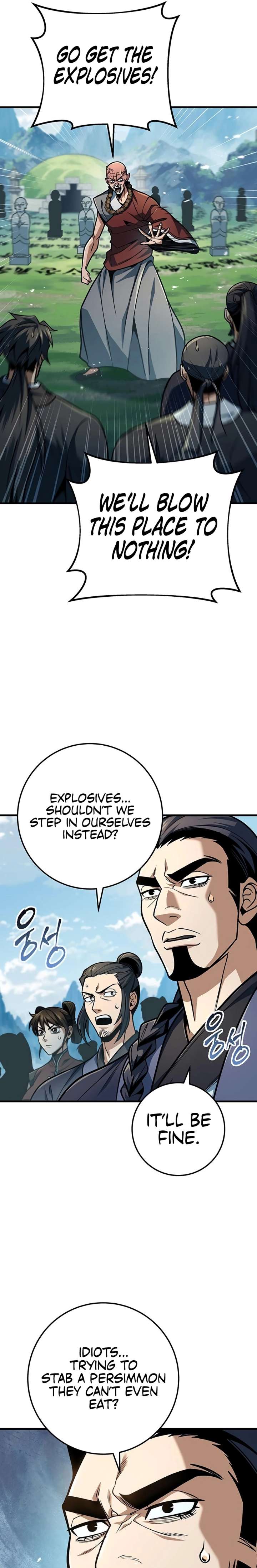 ch 115 3