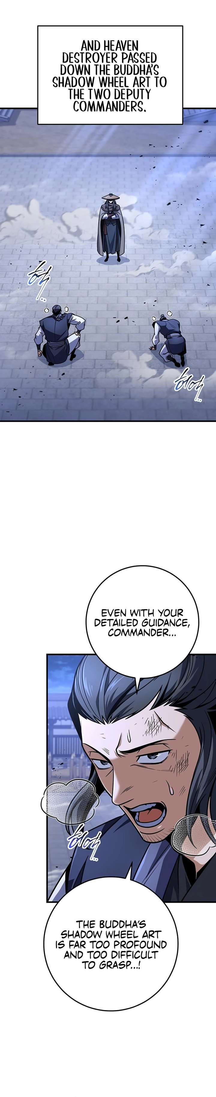 ch 115 30