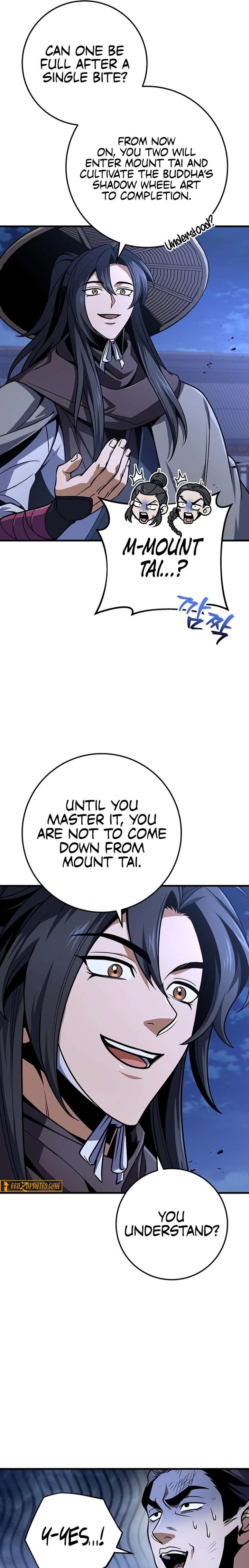ch 115 31