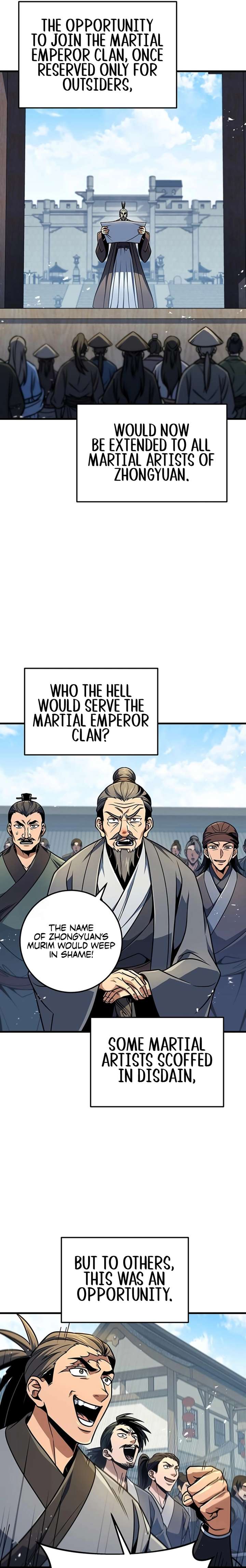 ch 115 33