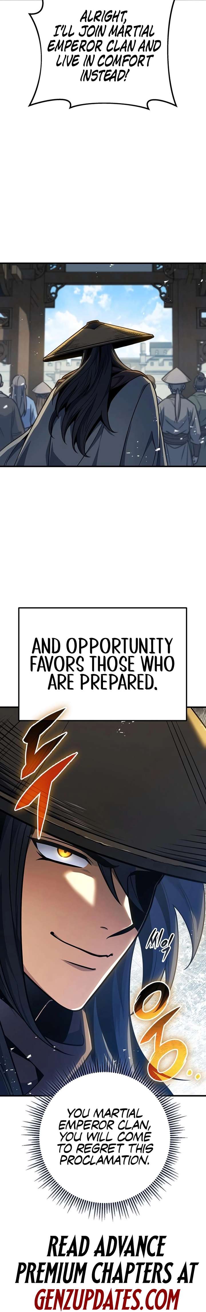 ch 115 34