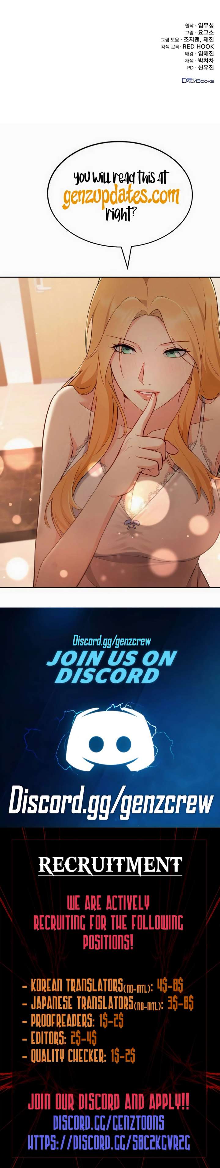 ch 115 35