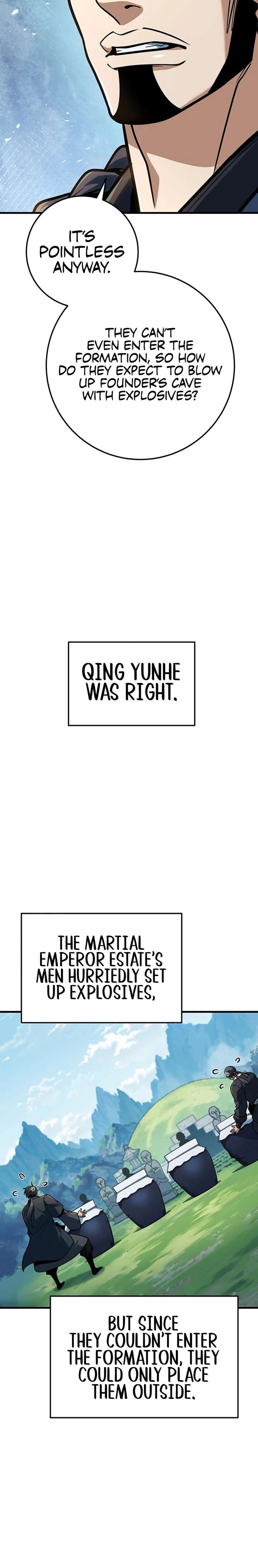 ch 115 4