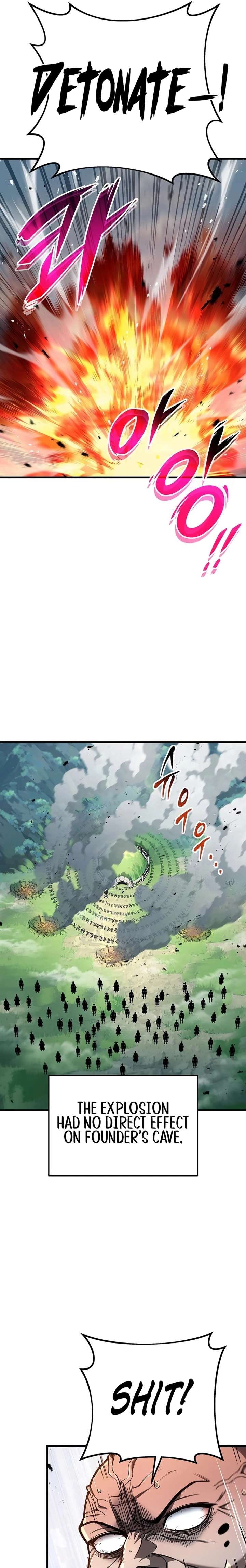 ch 115 5