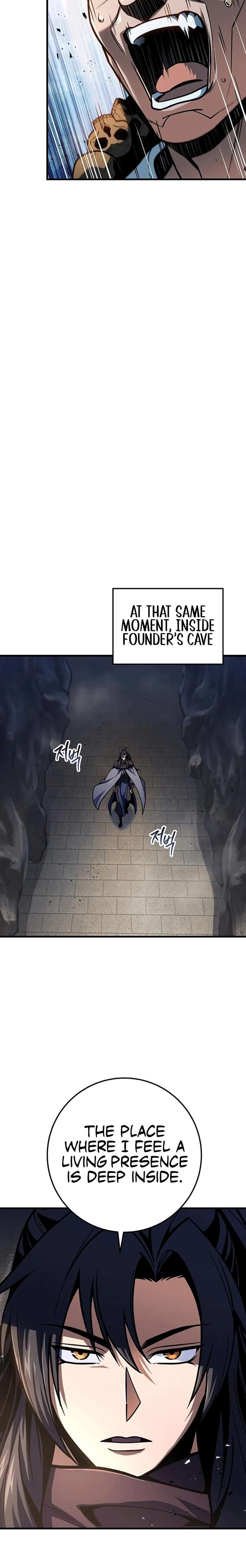 ch 115 6