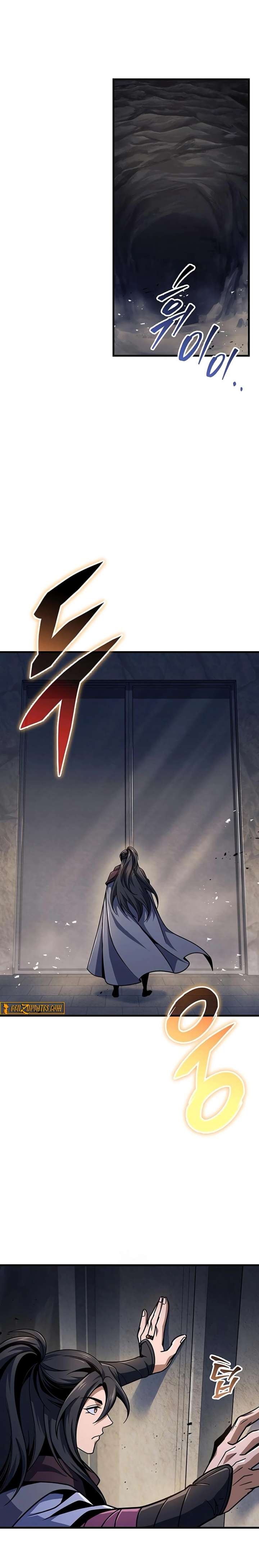 ch 115 7