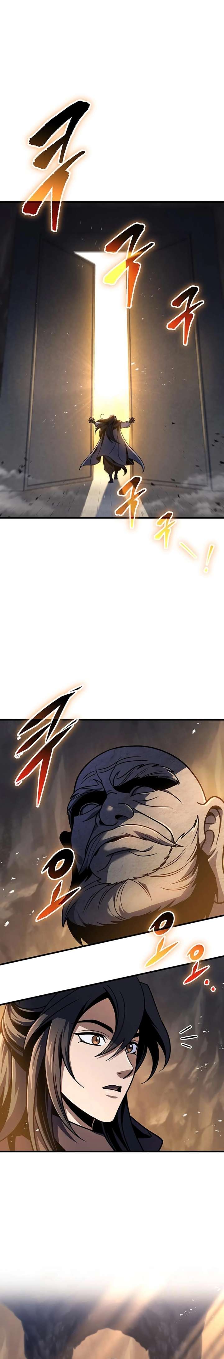 ch 115 8