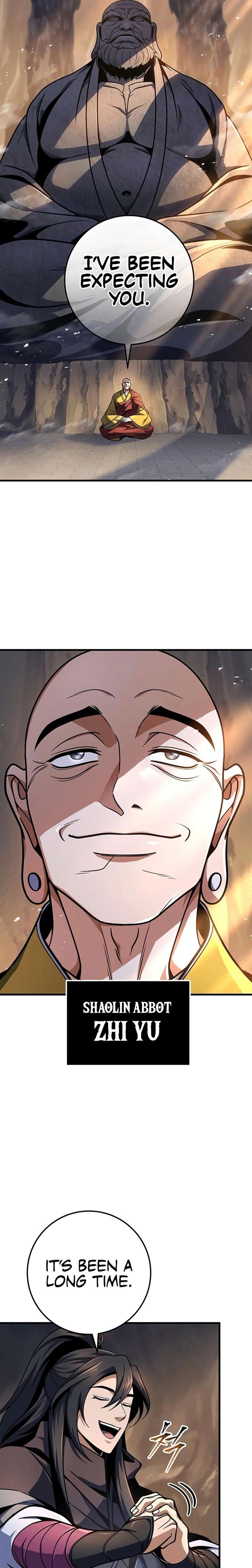 ch 115 9