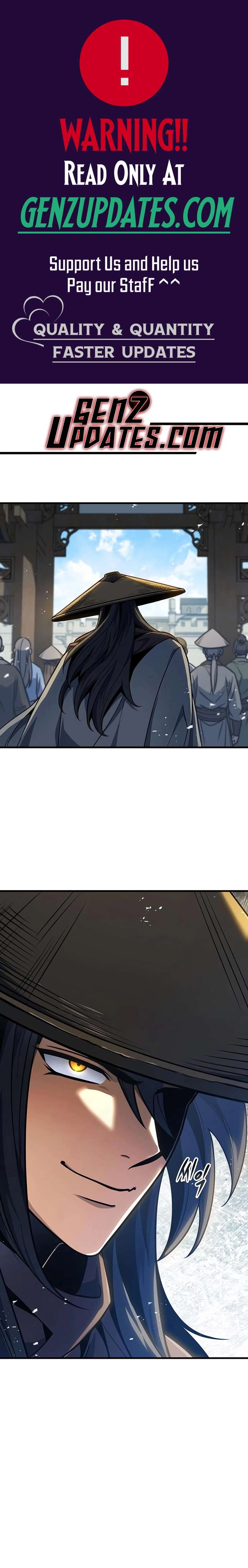 ch 116 1