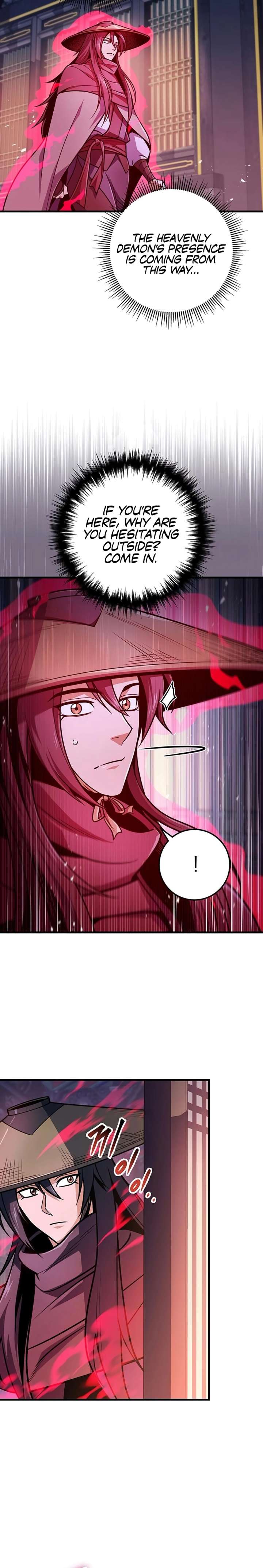 ch 116 10