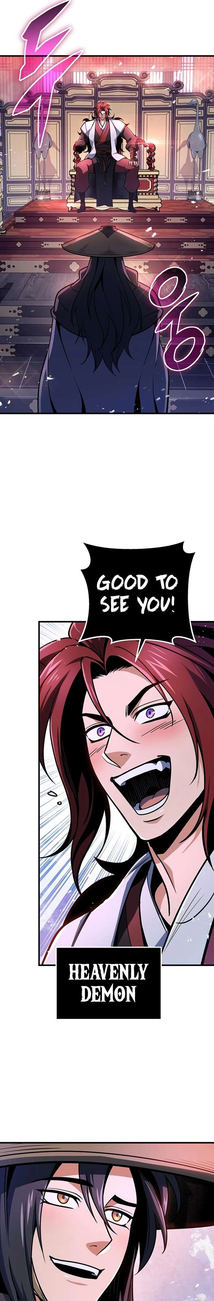 ch 116 11