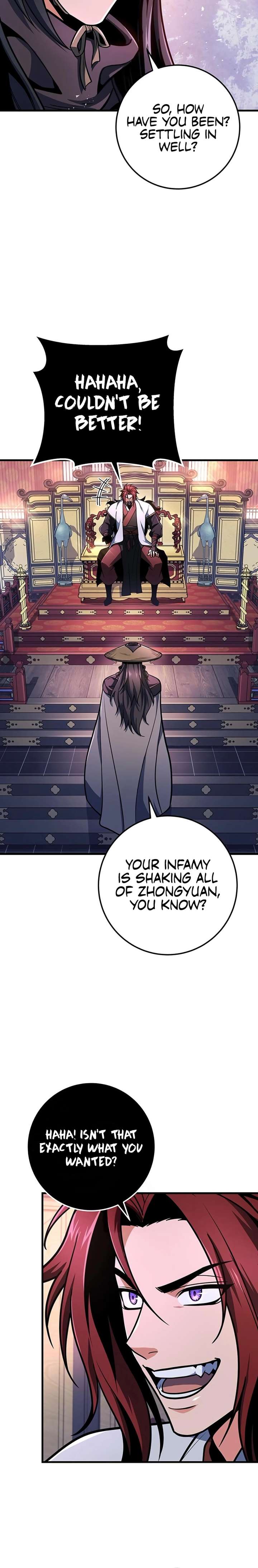 ch 116 12