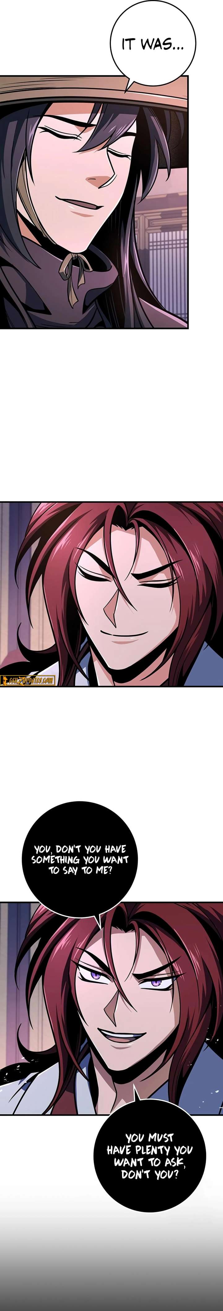 ch 116 13