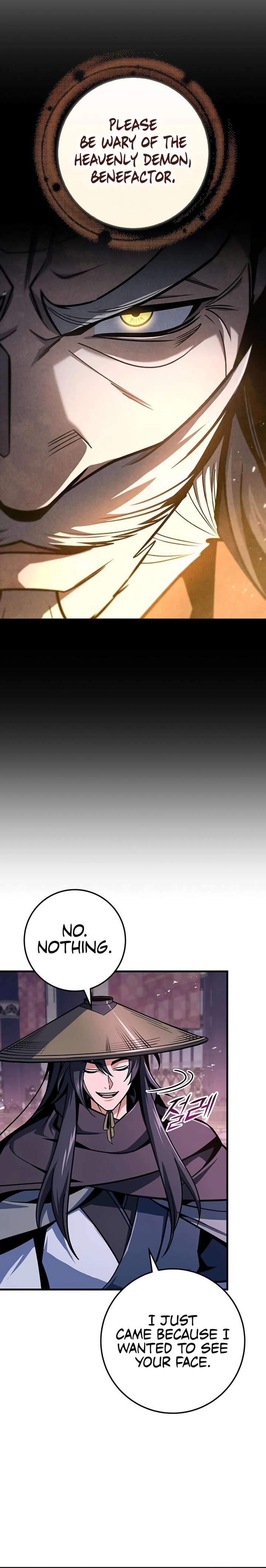 ch 116 14