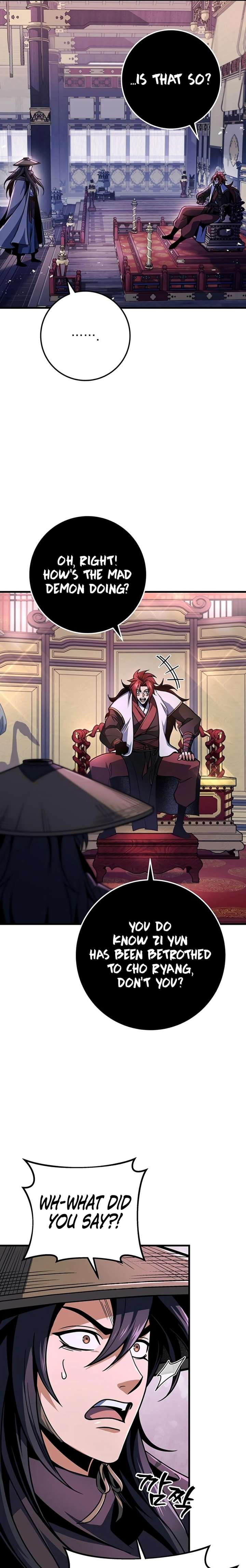 ch 116 15