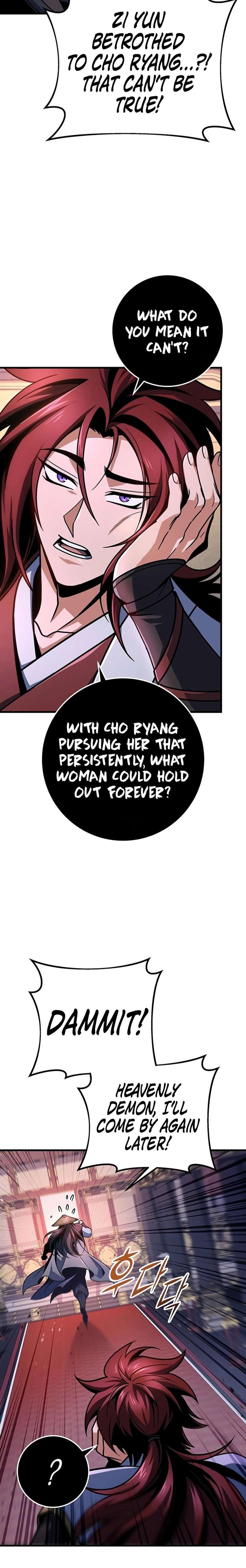 ch 116 16