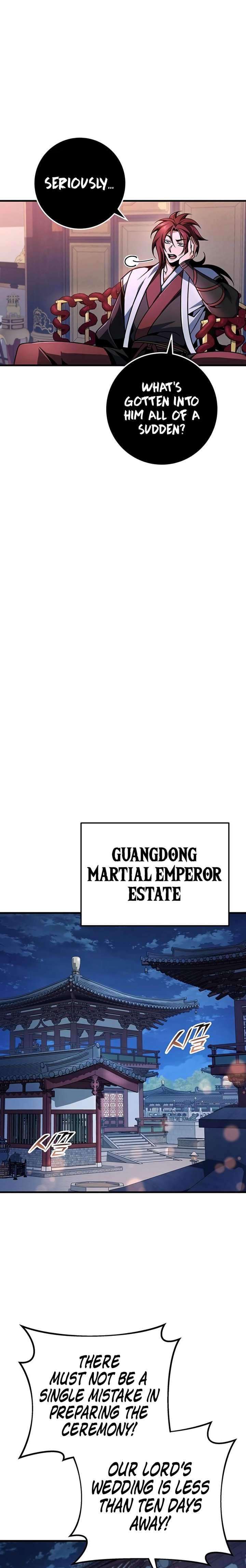 ch 116 17
