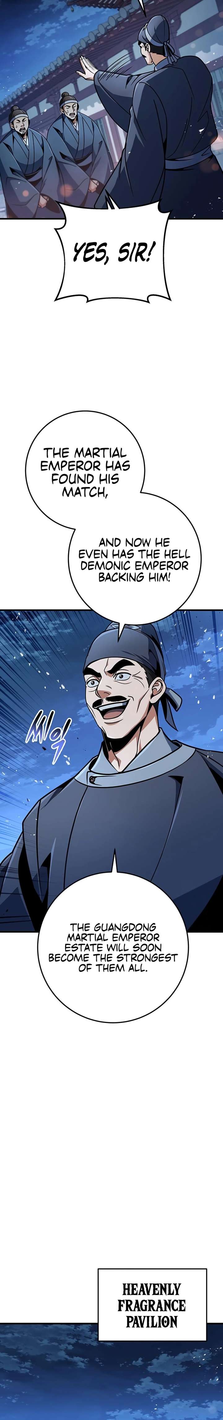 ch 116 18