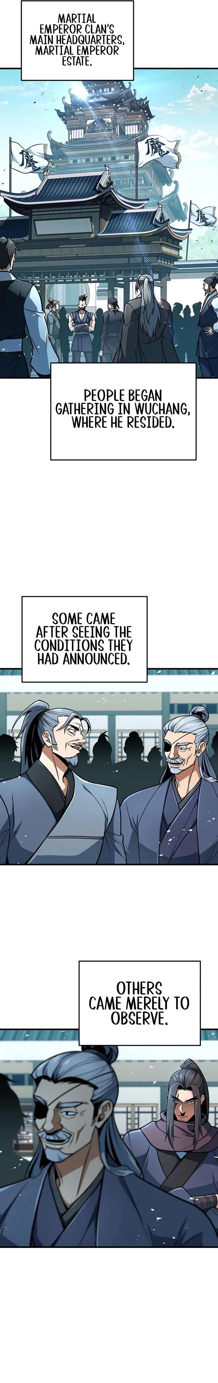ch 116 2