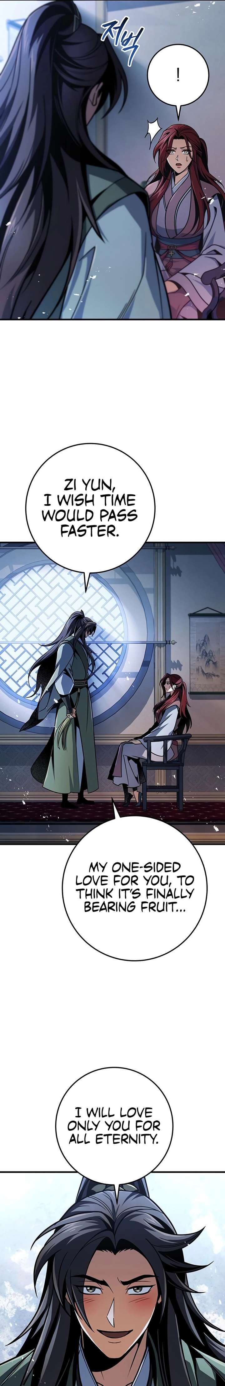 ch 116 21