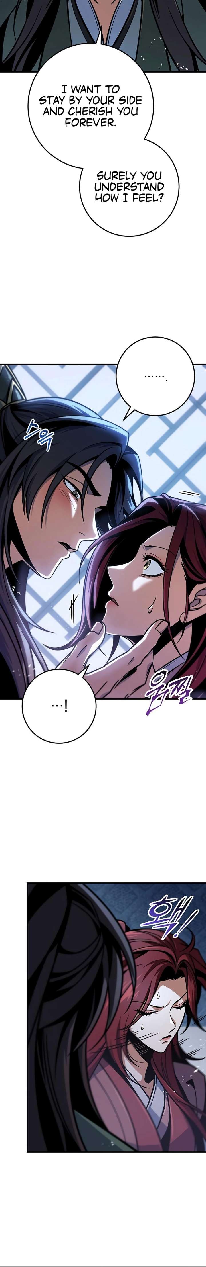 ch 116 22