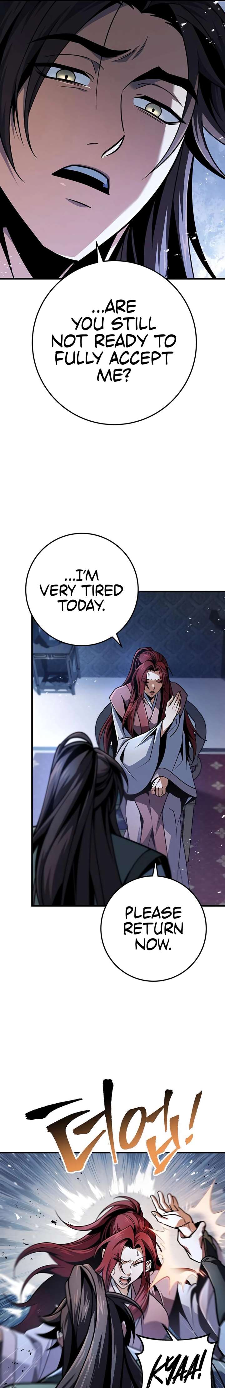 ch 116 23