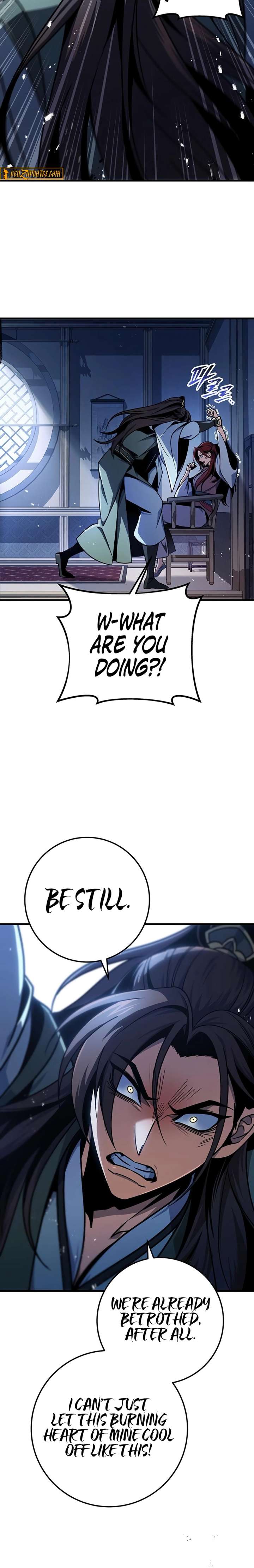 ch 116 24