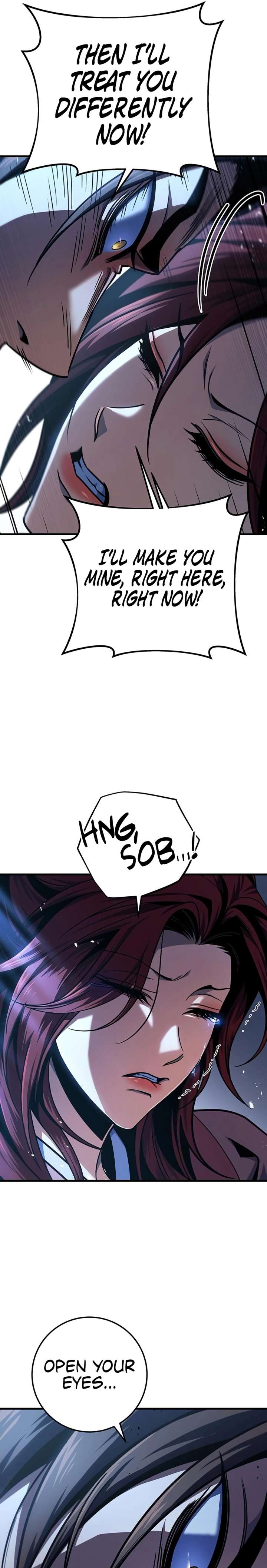 ch 116 27