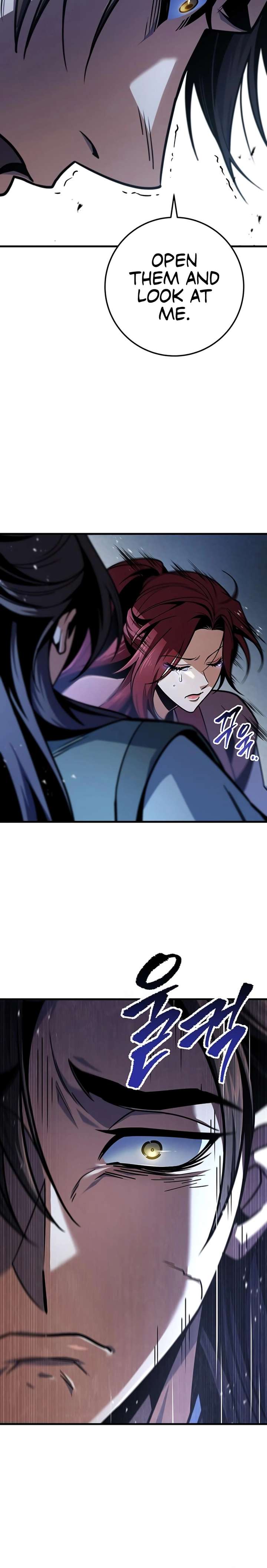 ch 116 28