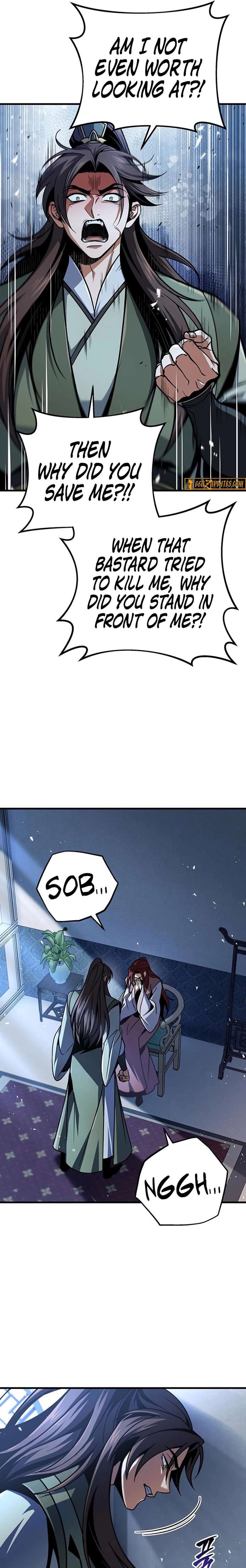 ch 116 29
