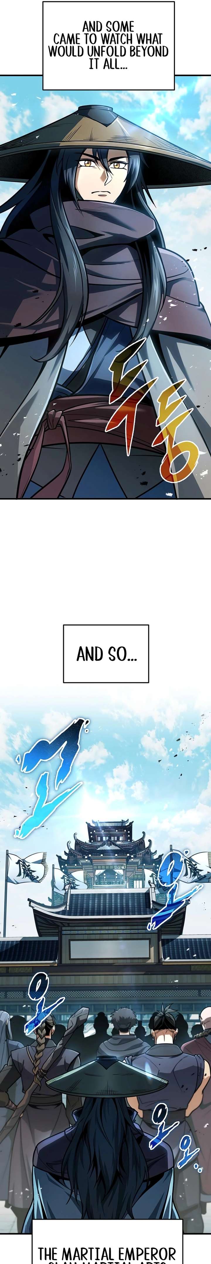 ch 116 3