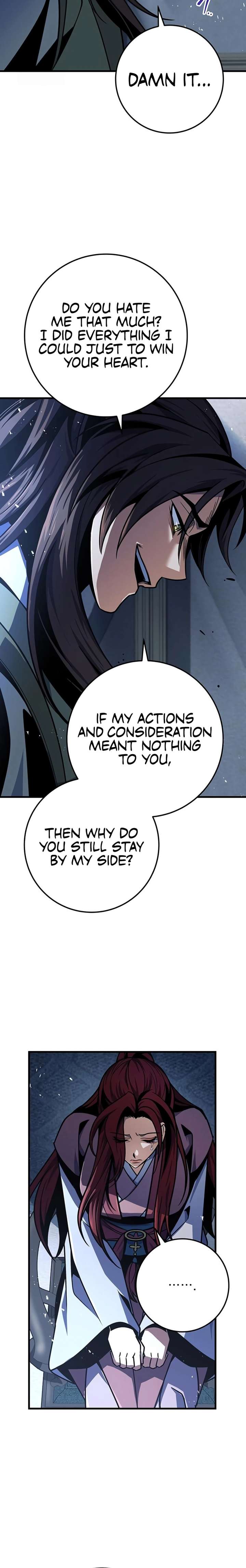 ch 116 30