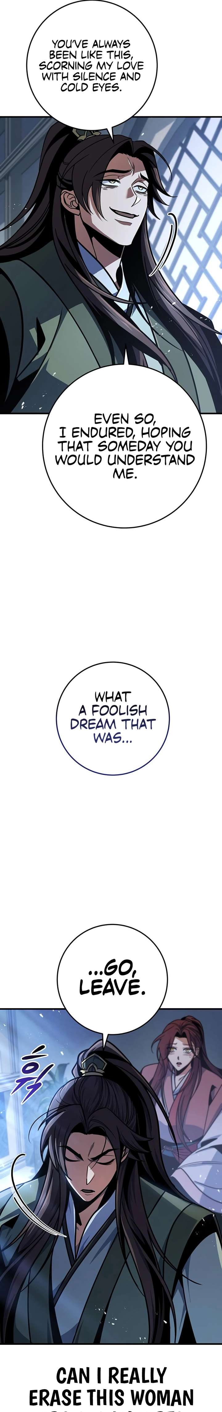 ch 116 31