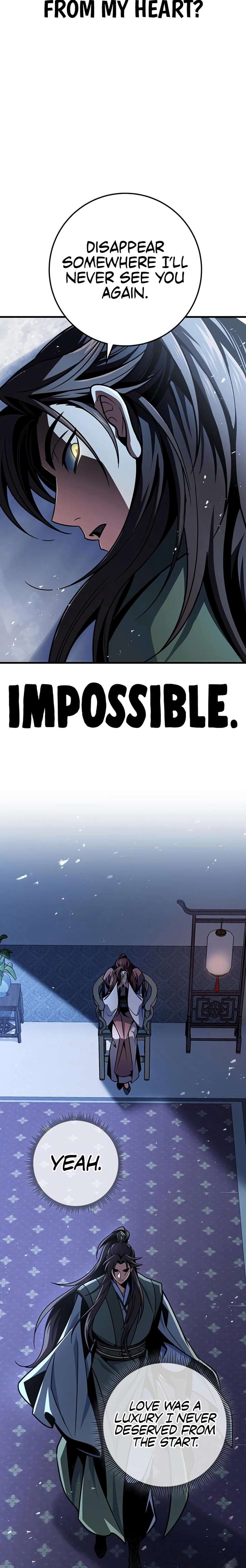 ch 116 32