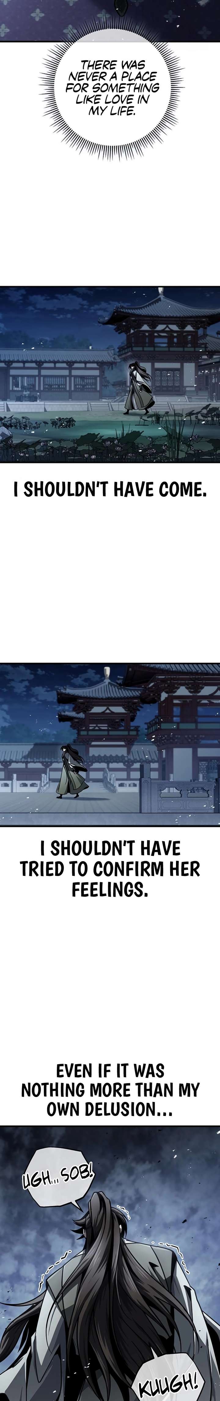 ch 116 33