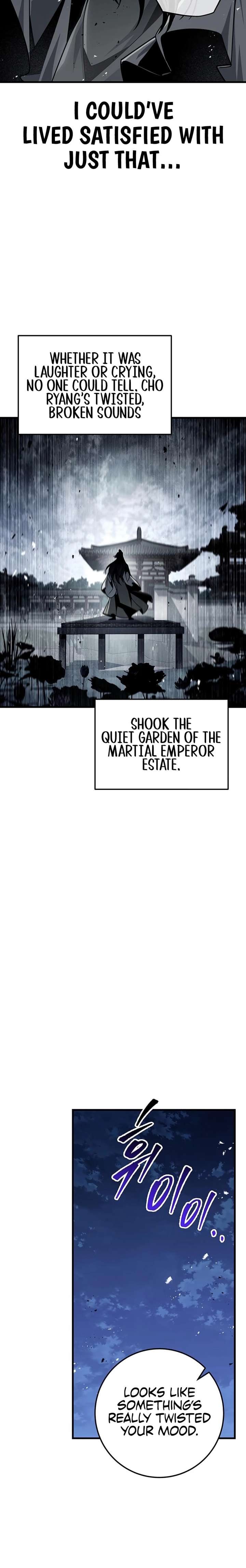 ch 116 34