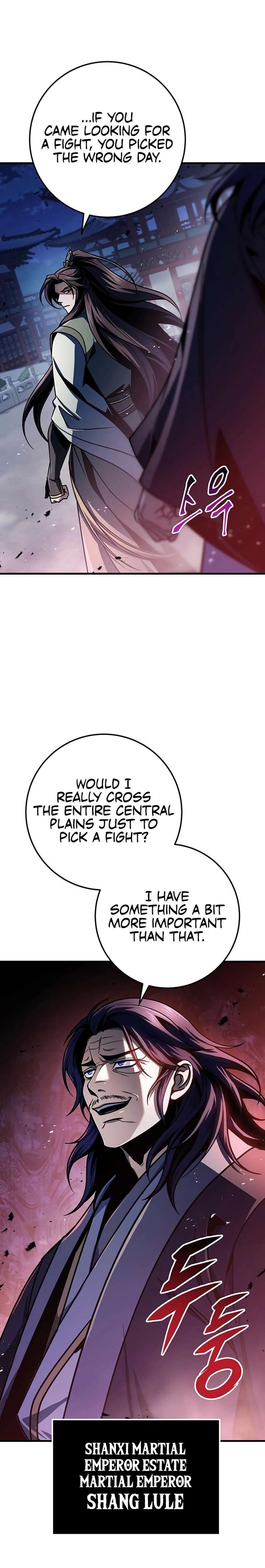ch 116 35