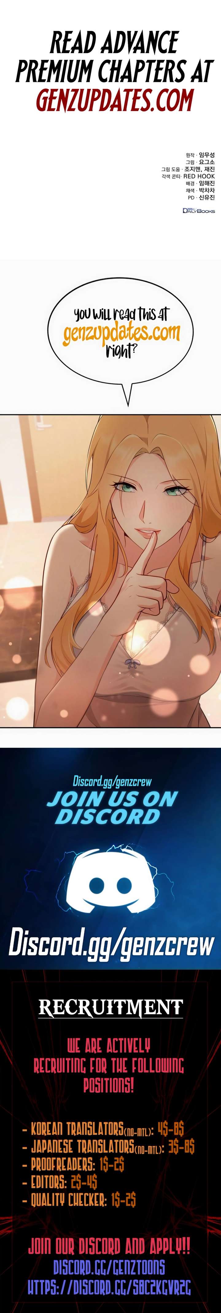 ch 116 36