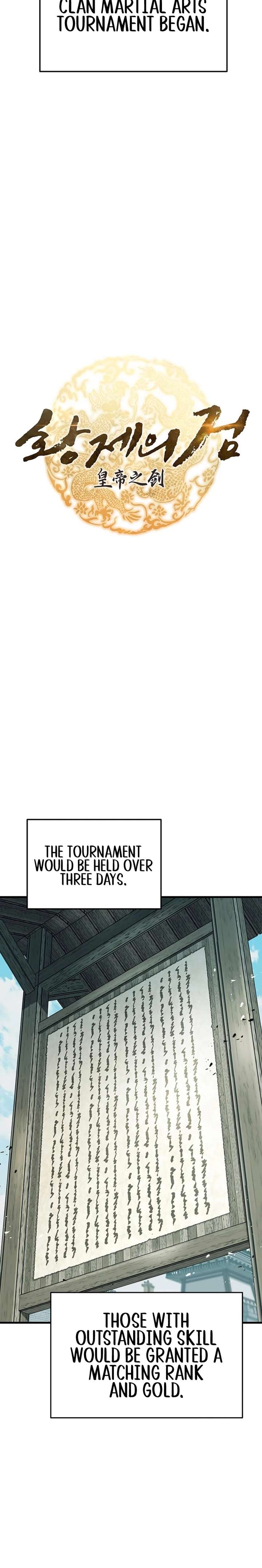 ch 116 4