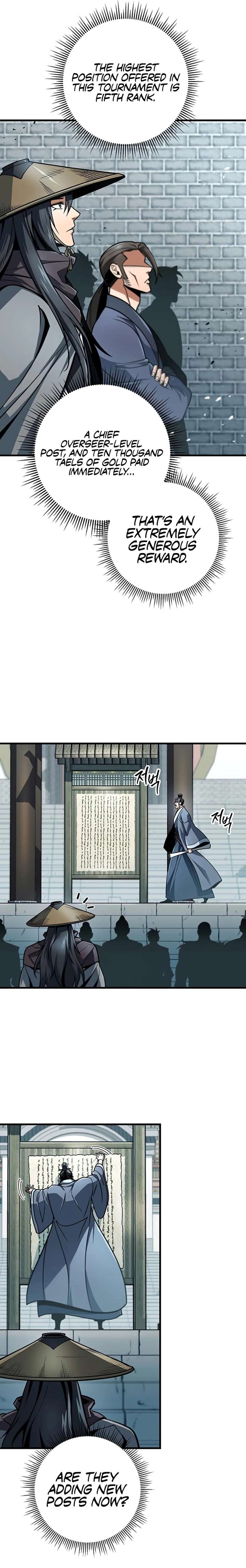 ch 116 5
