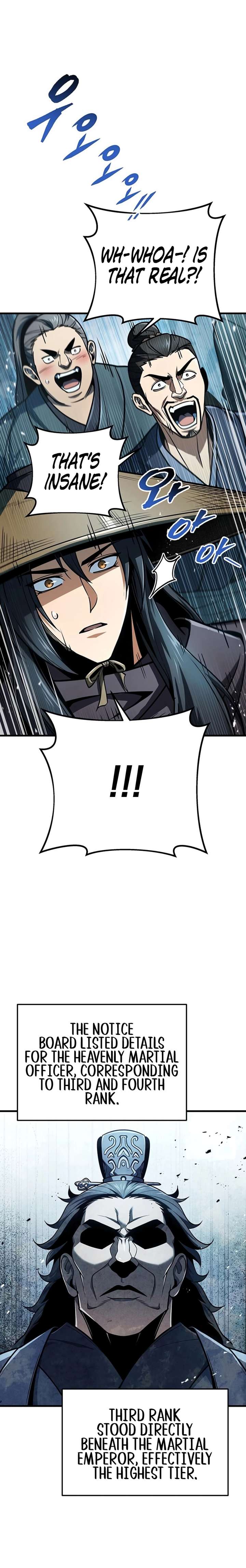 ch 116 6