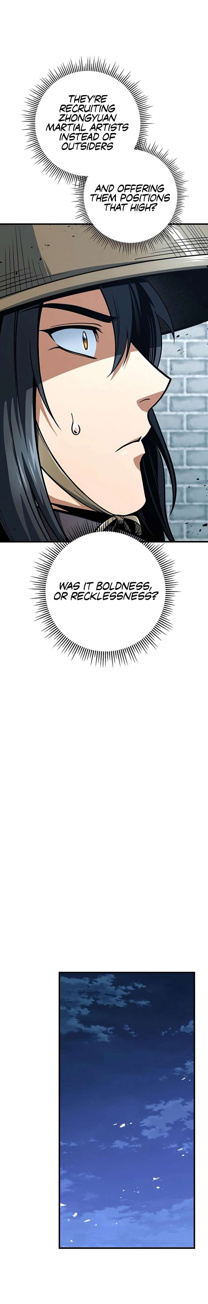 ch 116 7