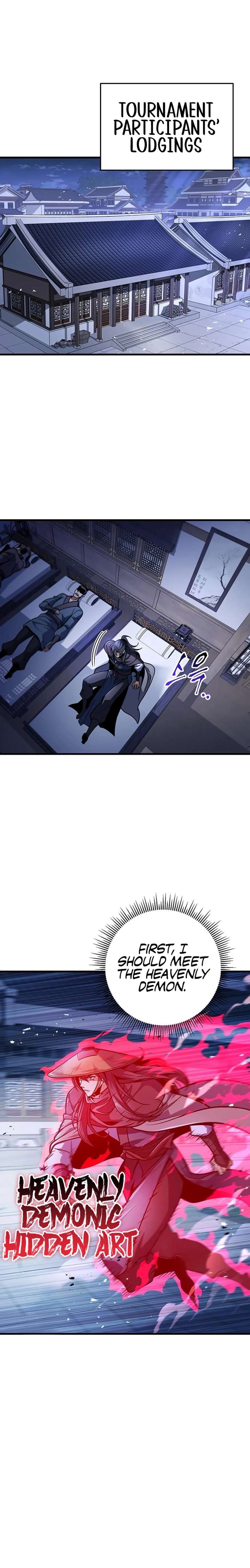 ch 116 8