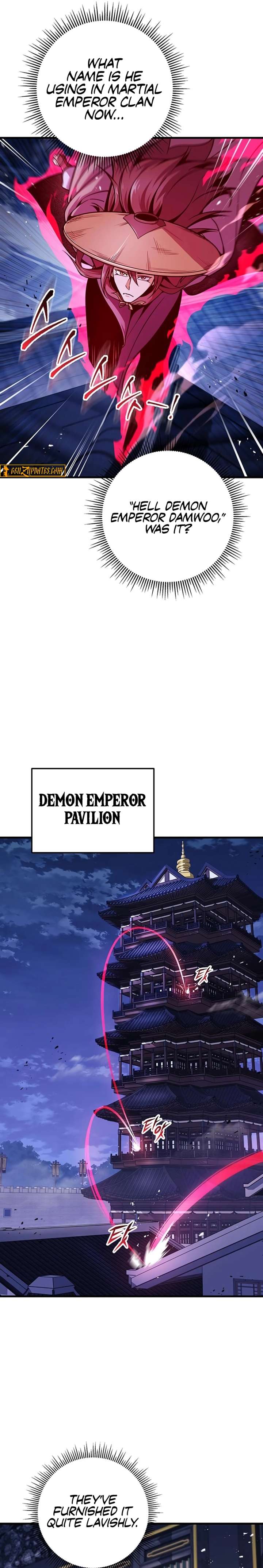 ch 116 9